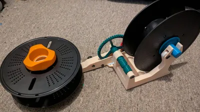 https://makerworld.bblmw.com/makerworld/model/930059/986314/ratings/36263070-9e9a-11f0-8a7e-1392d9b5c1d8.jpg