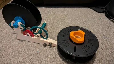 https://makerworld.bblmw.com/makerworld/model/930059/986314/ratings/362d5c60-9e9a-11f0-8a7e-1392d9b5c1d8.jpg