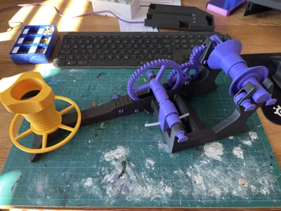 https://makerworld.bblmw.com/makerworld/model/930059/986314/ratings/3804d420-025d-11f0-bc24-8f8ca9783303.jpg