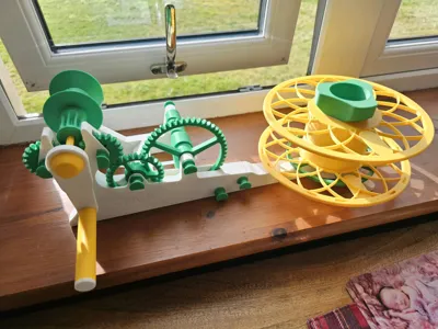 https://makerworld.bblmw.com/makerworld/model/930059/986314/ratings/3ba331c0-77a7-11f0-a1e4-d1aeaf70b094.jpg