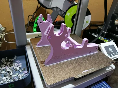 https://makerworld.bblmw.com/makerworld/model/930059/986314/ratings/4373a390-d156-11f0-be1d-33699f5dc978.jpg