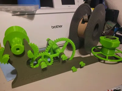 https://makerworld.bblmw.com/makerworld/model/930059/986314/ratings/4a9454d0-44c0-11f0-bba2-f5fe1c6677db.jpg