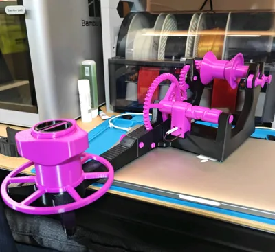 https://makerworld.bblmw.com/makerworld/model/930059/986314/ratings/4c0fa860-0a63-11f0-8ffd-b32151dcb318.jpg