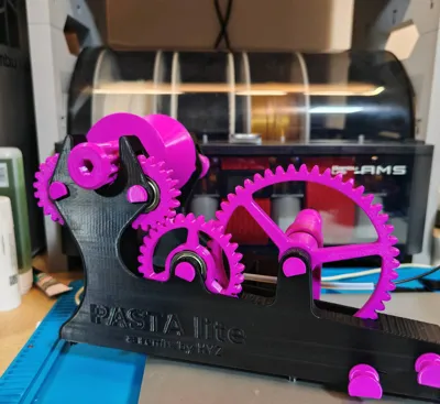 https://makerworld.bblmw.com/makerworld/model/930059/986314/ratings/4c14b170-0a63-11f0-8ffd-b32151dcb318.jpg