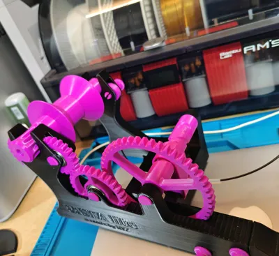https://makerworld.bblmw.com/makerworld/model/930059/986314/ratings/4c177090-0a63-11f0-8ffd-b32151dcb318.jpg