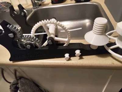 https://makerworld.bblmw.com/makerworld/model/930059/986314/ratings/4cef3130-61be-11f0-83dd-79909cf3bc66.jpg