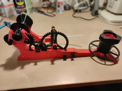 https://makerworld.bblmw.com/makerworld/model/930059/986314/ratings/58952a70-d9c9-11f0-8e86-e745b298254d.jpg