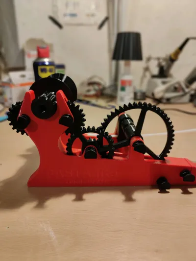 https://makerworld.bblmw.com/makerworld/model/930059/986314/ratings/5895c6b0-d9c9-11f0-8e86-e745b298254d.jpg