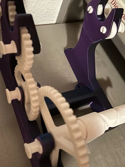https://makerworld.bblmw.com/makerworld/model/930059/986314/ratings/5ee98210-2833-11f0-b9a9-9d317a851af5.jpg