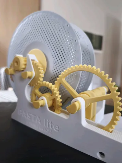 https://makerworld.bblmw.com/makerworld/model/930059/986314/ratings/61282670-6547-11f0-a23d-cf16b931c739.jpg