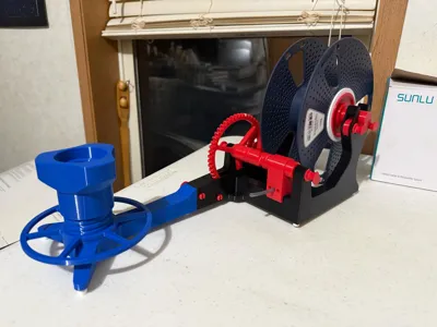 https://makerworld.bblmw.com/makerworld/model/930059/986314/ratings/625c4ed0-cff1-11f0-88a0-350fb4f732b0.jpg