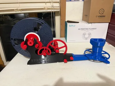 https://makerworld.bblmw.com/makerworld/model/930059/986314/ratings/625dd570-cff1-11f0-88a0-350fb4f732b0.jpg