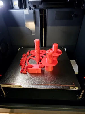 https://makerworld.bblmw.com/makerworld/model/930059/986314/ratings/6b9f9150-fce3-11ef-922e-3920cd3c9b87.jpg