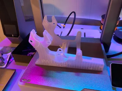 https://makerworld.bblmw.com/makerworld/model/930059/986314/ratings/76869c80-198a-11f0-8b35-57d3c256a8cf.jpg