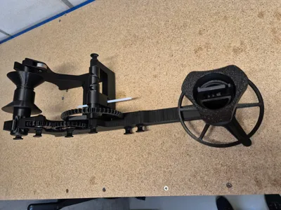 https://makerworld.bblmw.com/makerworld/model/930059/986314/ratings/86920c10-907f-11f0-817f-555a2f771d8b.jpg