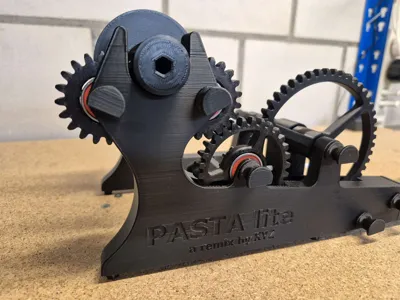 https://makerworld.bblmw.com/makerworld/model/930059/986314/ratings/86973c30-907f-11f0-817f-555a2f771d8b.jpg
