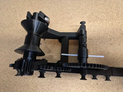 https://makerworld.bblmw.com/makerworld/model/930059/986314/ratings/869910f0-907f-11f0-817f-555a2f771d8b.jpg