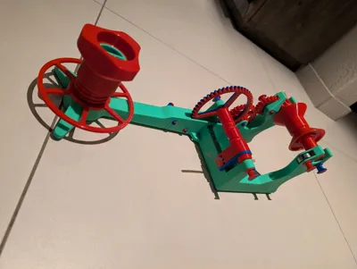 https://makerworld.bblmw.com/makerworld/model/930059/986314/ratings/a855ac30-6d7a-11f0-902c-b35b9e1d8452.jpg