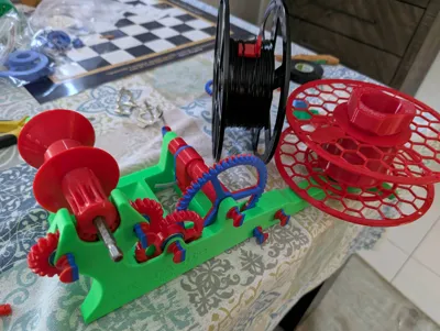 https://makerworld.bblmw.com/makerworld/model/930059/986314/ratings/a855fa50-6d7a-11f0-902c-b35b9e1d8452.jpg