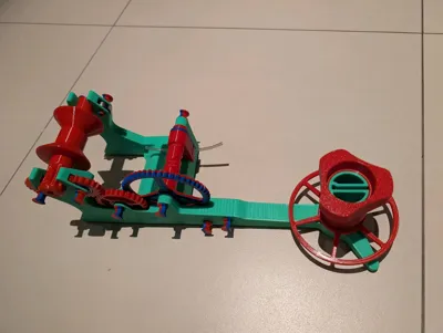 https://makerworld.bblmw.com/makerworld/model/930059/986314/ratings/a8bb24c0-6d7a-11f0-902c-b35b9e1d8452.jpg