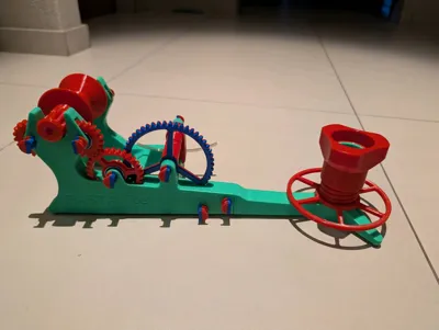 https://makerworld.bblmw.com/makerworld/model/930059/986314/ratings/a8bbe810-6d7a-11f0-902c-b35b9e1d8452.jpg