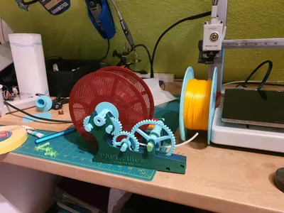 https://makerworld.bblmw.com/makerworld/model/930059/986314/ratings/e25e2590-3c26-11f0-89c1-ebb57ae44593.jpg