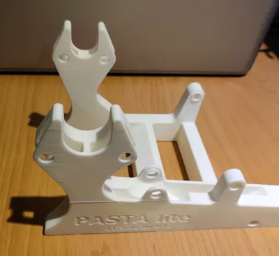 https://makerworld.bblmw.com/makerworld/model/930059/986314/ratings/fc81aa80-b63a-11f0-8ecf-7dc2a41ef7ce.jpg