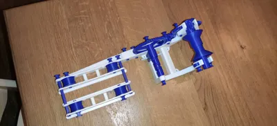 https://makerworld.bblmw.com/makerworld/model/930059/986314/ratings/fc85a220-b63a-11f0-8ecf-7dc2a41ef7ce.jpg