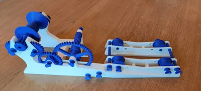 https://makerworld.bblmw.com/makerworld/model/930059/986314/ratings/fc8af950-b63a-11f0-8ecf-7dc2a41ef7ce.jpg
