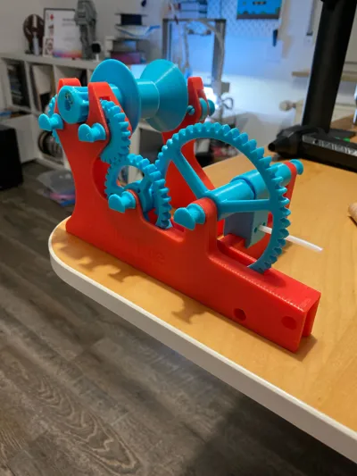 https://makerworld.bblmw.com/makerworld/model/930059/986314/ratings/fc8afb50-6804-11f0-9c5a-bf5b637ea5b8.jpg