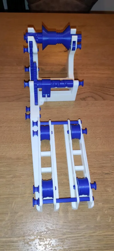 https://makerworld.bblmw.com/makerworld/model/930059/986314/ratings/fc8ef0f0-b63a-11f0-8ecf-7dc2a41ef7ce.jpg
