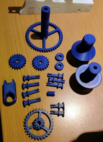 https://makerworld.bblmw.com/makerworld/model/930059/986314/ratings/fc8f1800-b63a-11f0-8ecf-7dc2a41ef7ce.jpg