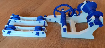 https://makerworld.bblmw.com/makerworld/model/930059/986314/ratings/fc918900-b63a-11f0-8ecf-7dc2a41ef7ce.jpg