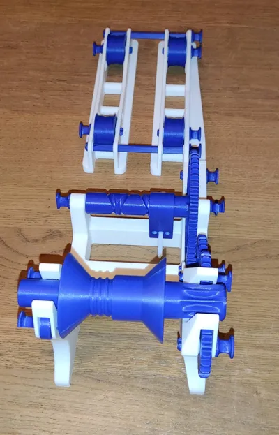 https://makerworld.bblmw.com/makerworld/model/930059/986314/ratings/fc93abe0-b63a-11f0-8ecf-7dc2a41ef7ce.jpg