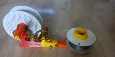 https://makerworld.bblmw.com/makerworld/model/930059/993794/ratings/7849f430-541e-11f0-954a-99555ddcdb1c.jpg