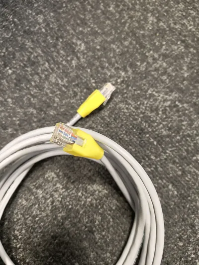 https://makerworld.bblmw.com/makerworld/model/930124/893856/ratings/9a843eb0-0b2c-11f0-a5eb-ad3c6be72067.jpg