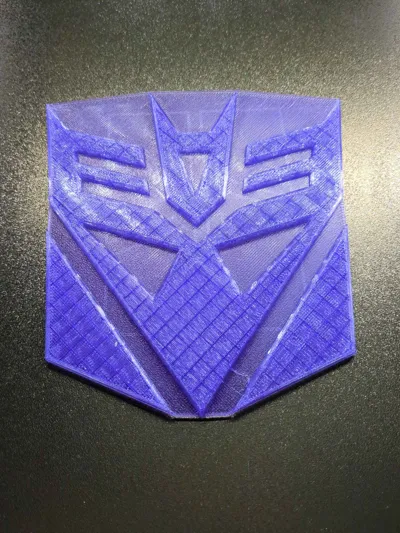 https://makerworld.bblmw.com/makerworld/model/930127/893859/ratings/0e816b20-e030-11f0-a2a6-a739cd9eb539.jpg