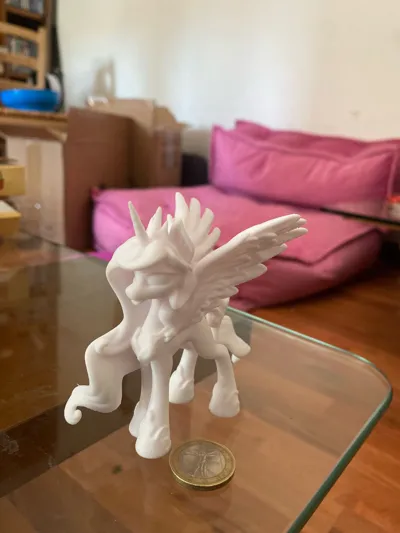 https://makerworld.bblmw.com/makerworld/model/930133/893867/ratings/a0b0cea0-3482-11f0-8ee3-8370864cefed.jpg