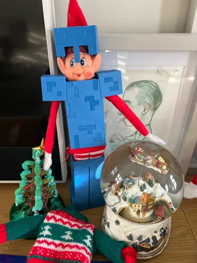 https://makerworld.bblmw.com/makerworld/model/93022/99438/ratings/a333e140-d1d9-11f0-9242-d9bc396b6e58.jpg