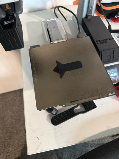 https://makerworld.bblmw.com/makerworld/model/930259/894048/ratings/25bdc4f0-a5b6-11f0-94ce-091fb115c673.jpg