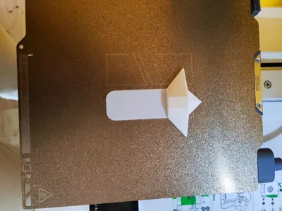 https://makerworld.bblmw.com/makerworld/model/930259/894048/ratings/ea75c4e0-3893-11f0-ad84-41342c27e873.jpg