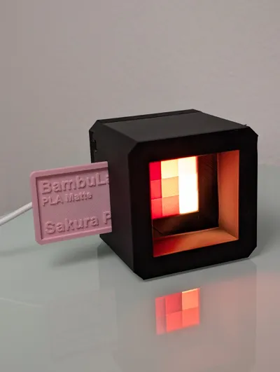 https://makerworld.bblmw.com/makerworld/model/930293/894089/ratings/2025-06-30_fc84016368713.jpg