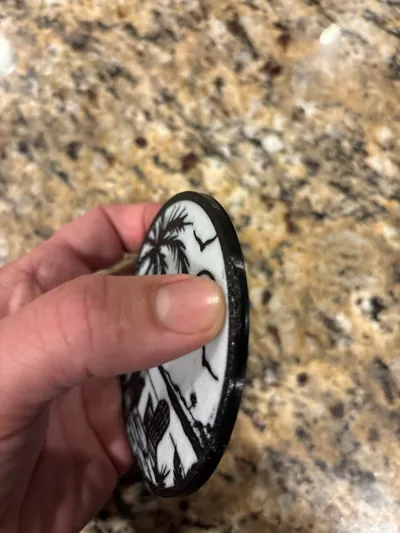 https://makerworld.bblmw.com/makerworld/model/930317/894114/ratings/47644b60-c866-11f0-8fb0-9d5919ae6872.jpg