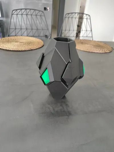 https://makerworld.bblmw.com/makerworld/model/930357/894150/ratings/82e0acd0-ad1b-11f0-87df-37a586aab324.jpg