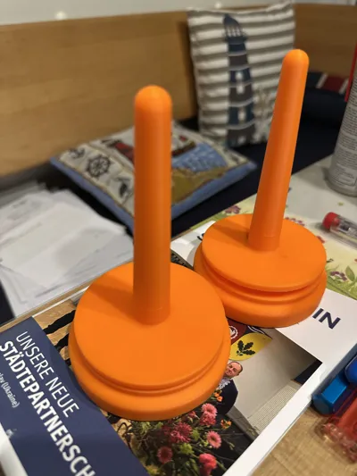 https://makerworld.bblmw.com/makerworld/model/930382/894178/ratings/6495fb80-0277-11f0-a244-f5f8602e3a9c.jpg