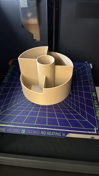 https://makerworld.bblmw.com/makerworld/model/930412/894220/ratings/f7728480-5a7b-11f0-8e4b-7b804912b04c.jpg