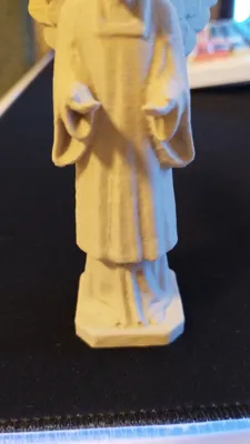 https://makerworld.bblmw.com/makerworld/model/930421/894230/ratings/d6036d50-fd29-11ef-9ab8-1d94e3632fce.jpg