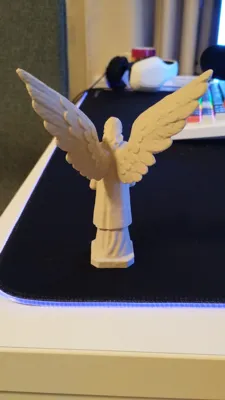 https://makerworld.bblmw.com/makerworld/model/930421/894230/ratings/d6060560-fd29-11ef-9ab8-1d94e3632fce.jpg