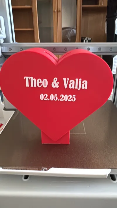https://makerworld.bblmw.com/makerworld/model/930481/894301/ratings/870de280-5a6b-11f0-81bc-8521522657aa.jpg