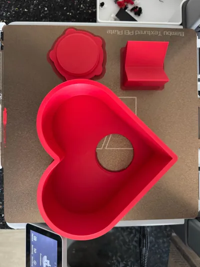 https://makerworld.bblmw.com/makerworld/model/930481/894301/ratings/ce4982d0-5a6b-11f0-81bc-8521522657aa.jpg